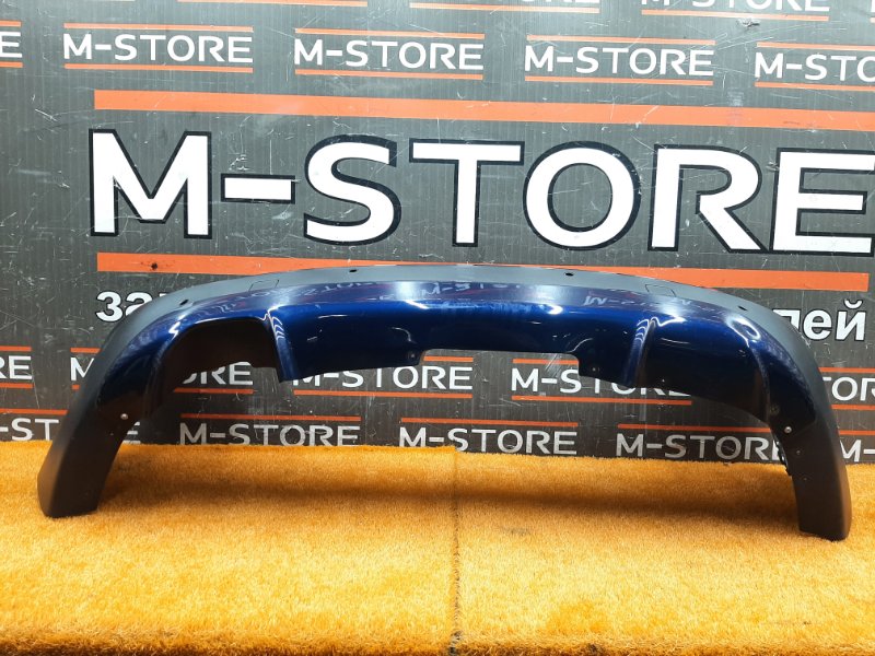 бампер, 12000 рублей, Красноярск