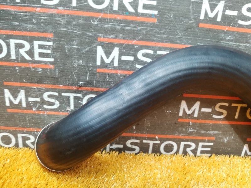 Патрубок интеркулера, 2000 рублей, Красноярск