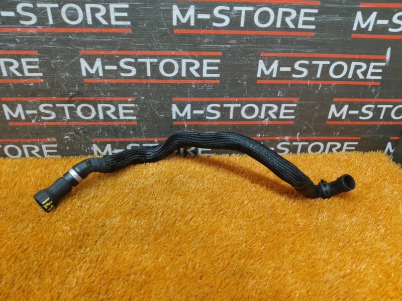 Патрубок воздушного насоса, 500 рублей, Красноярск