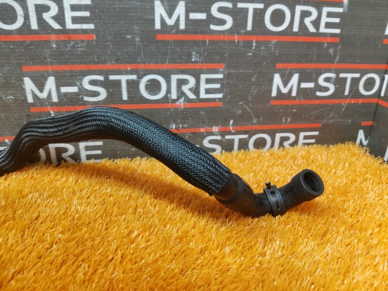 Патрубок воздушного насоса, 500 рублей, Красноярск