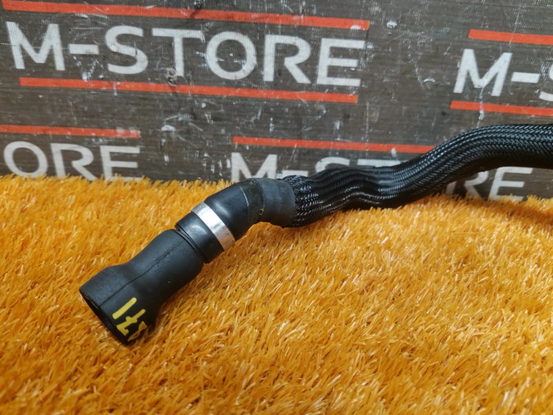 Патрубок воздушного насоса, 500 рублей, Красноярск