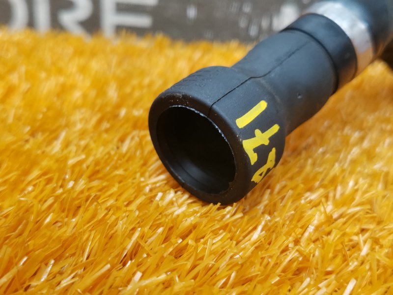 Патрубок воздушного насоса, 500 рублей, Красноярск