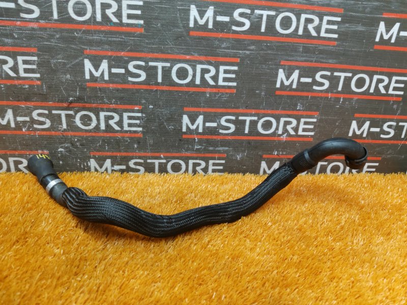 Патрубок воздушного насоса, 500 рублей, Красноярск