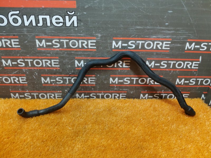 Патрубок воздушного насоса, 410 рублей, Красноярск