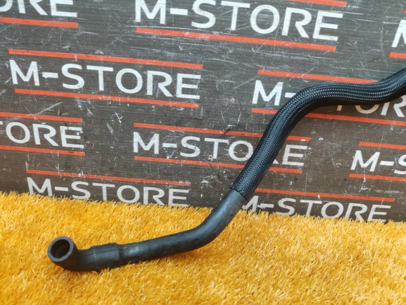 Патрубок воздушного насоса, 410 рублей, Красноярск