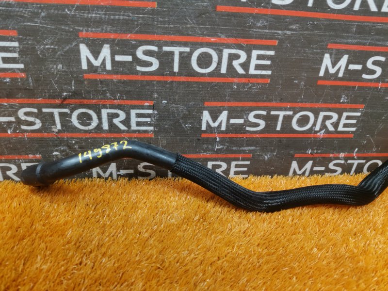 Патрубок воздушного насоса, 410 рублей, Красноярск