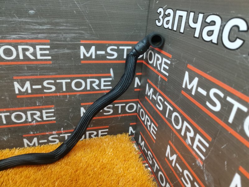 Патрубок воздушного насоса, 410 рублей, Красноярск