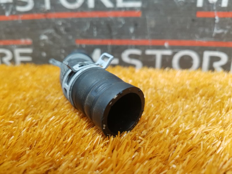 Патрубок системы охлаждения, 540 рублей, Красноярск