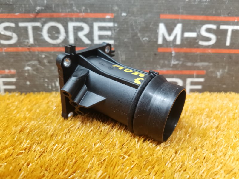 Трубка впускного коллектора, 340 рублей, Красноярск