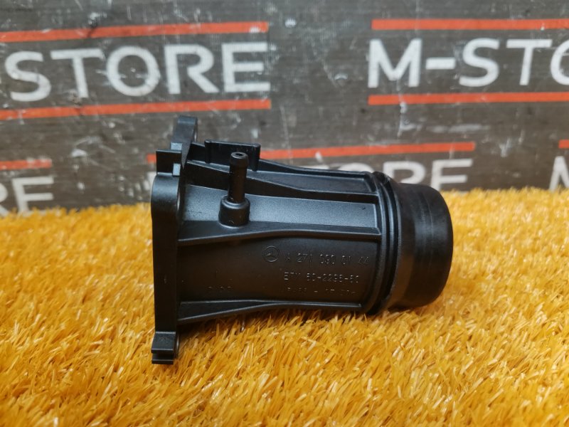 Трубка впускного коллектора, 340 рублей, Красноярск