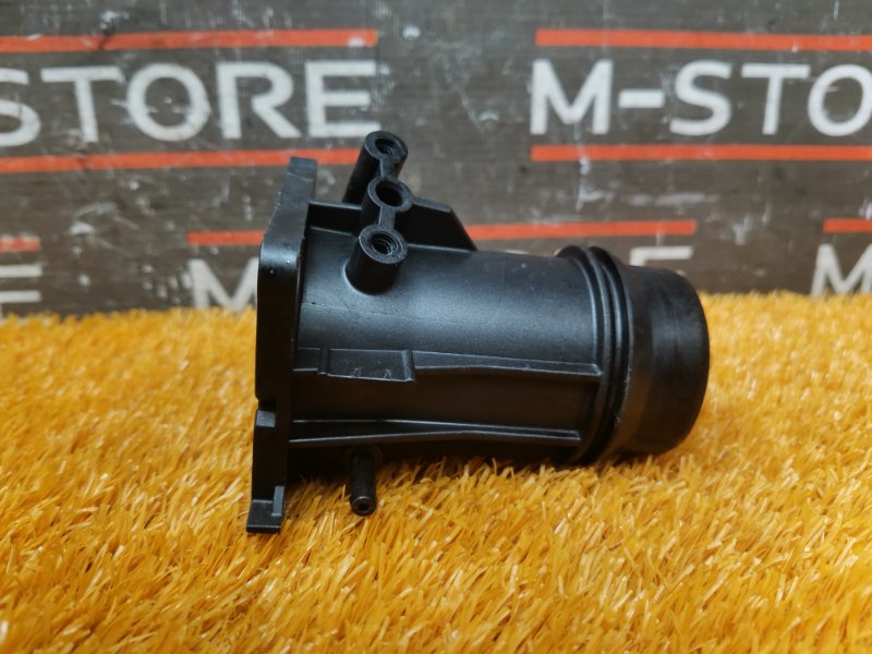 Трубка впускного коллектора, 340 рублей, Красноярск