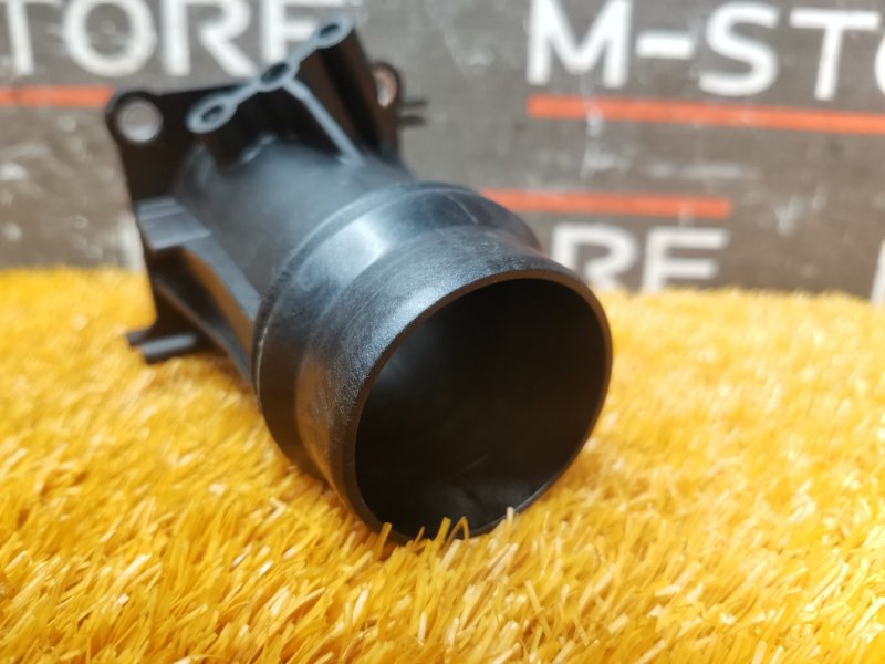 Трубка впускного коллектора, 340 рублей, Красноярск