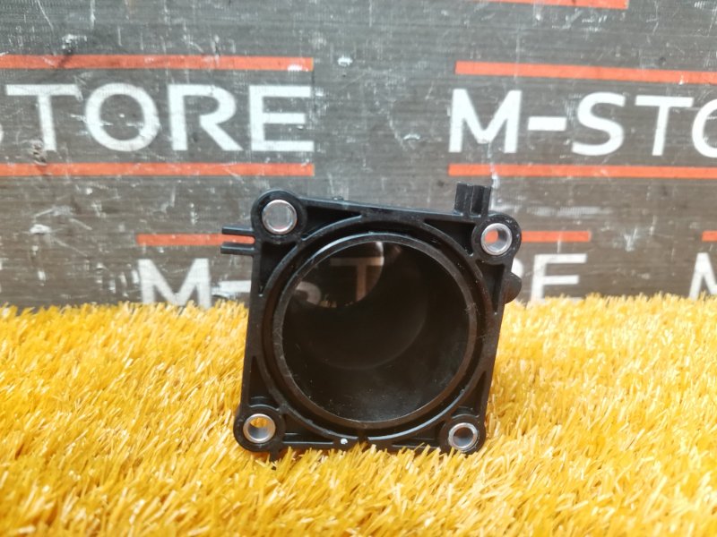 Трубка впускного коллектора, 340 рублей, Красноярск