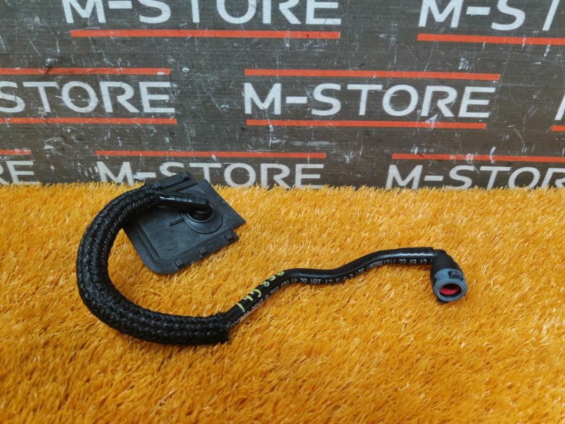 трубка вакуумного усилителя, 480 рублей, Красноярск