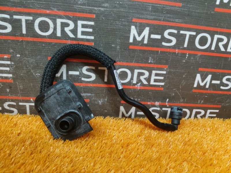 трубка вакуумного усилителя, 480 рублей, Красноярск