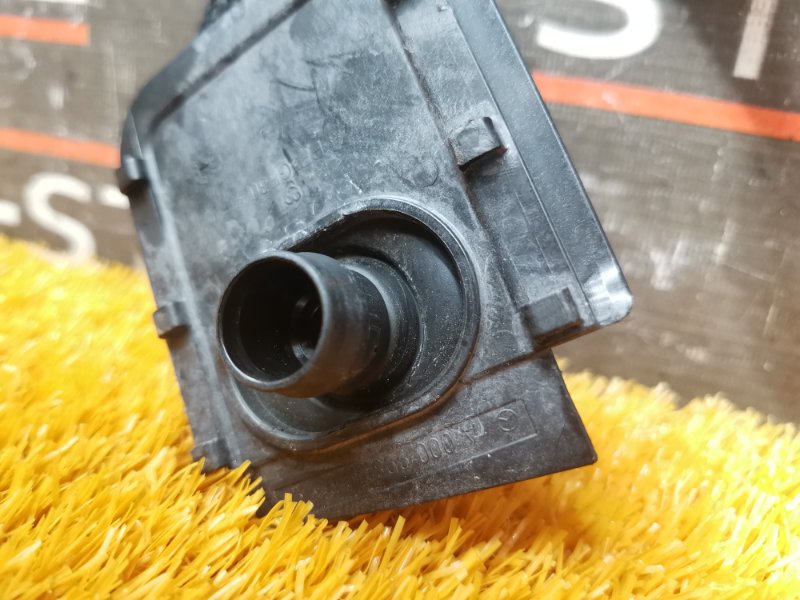 трубка вакуумного усилителя, 480 рублей, Красноярск