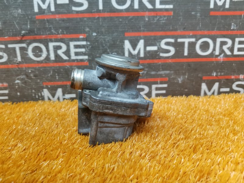 клапан EGR, 700 рублей, Красноярск