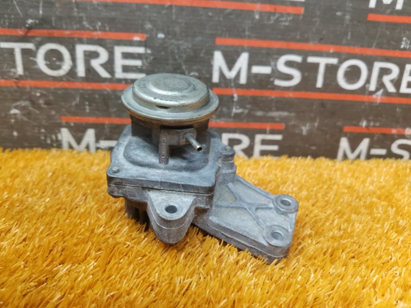 клапан EGR, 700 рублей, Красноярск