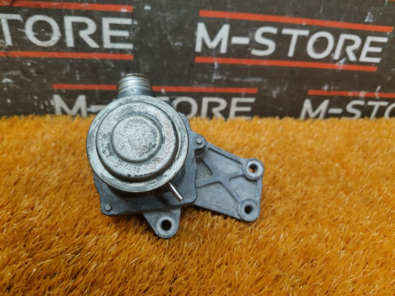 клапан EGR, 700 рублей, Красноярск