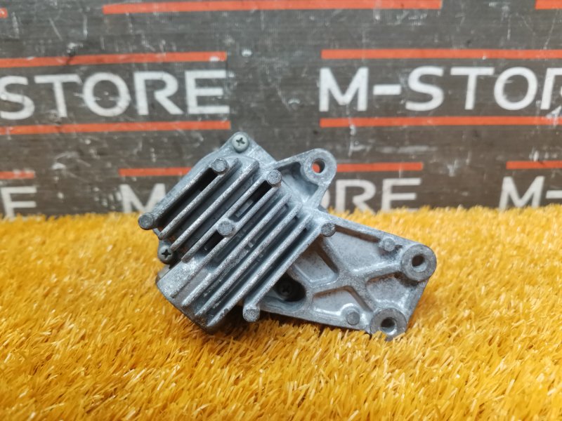 клапан EGR, 700 рублей, Красноярск