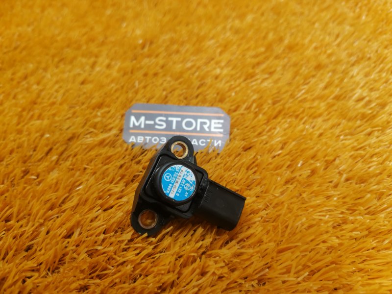 Датчик абсолютного давления, 670 рублей, Красноярск