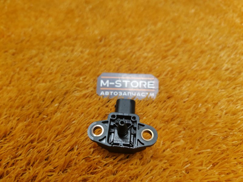 Датчик абсолютного давления, 670 рублей, Красноярск