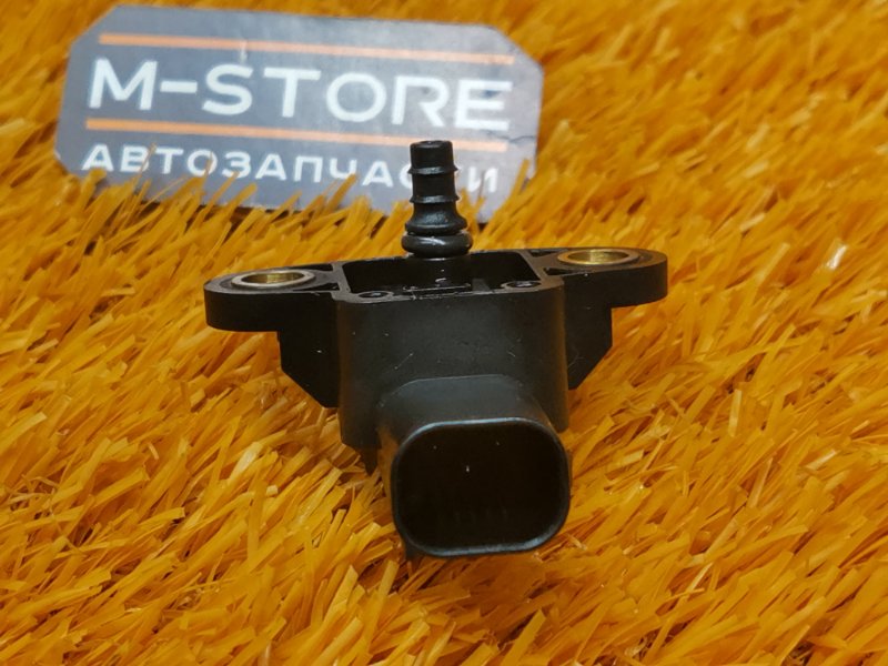 Датчик абсолютного давления, 670 рублей, Красноярск