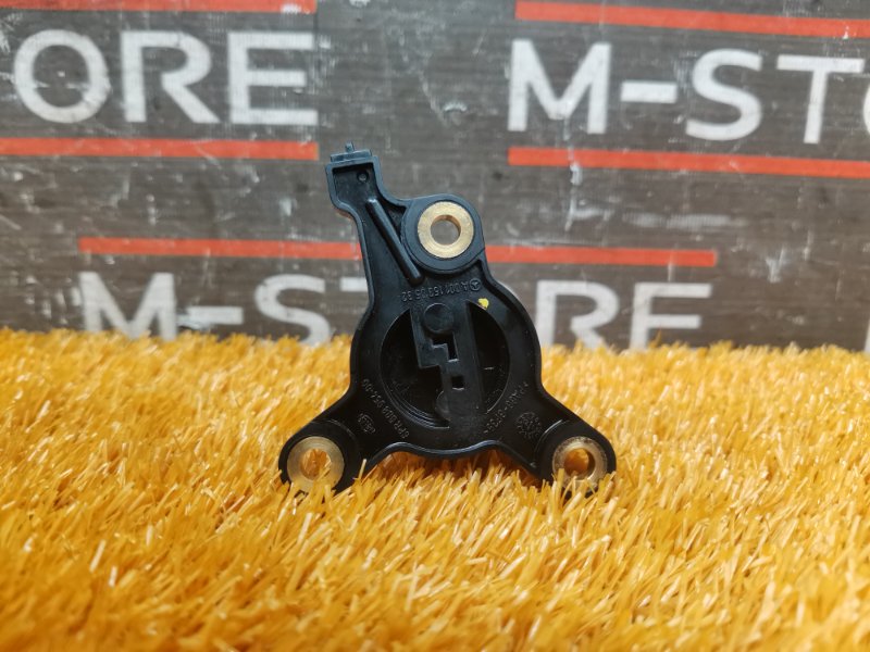 Датчик уровня масла, 1200 рублей, Красноярск