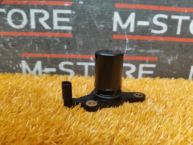 Датчик уровня масла, 1200 рублей, Красноярск