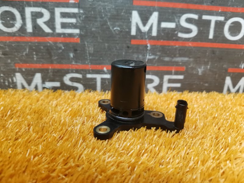 Датчик уровня масла, 1200 рублей, Красноярск