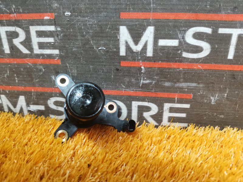 Датчик уровня масла, 1200 рублей, Красноярск