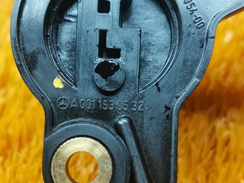 Датчик уровня масла, 1200 рублей, Красноярск