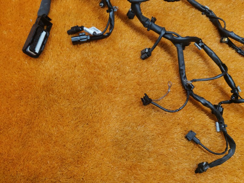 коса двс, 3020 рублей, Красноярск