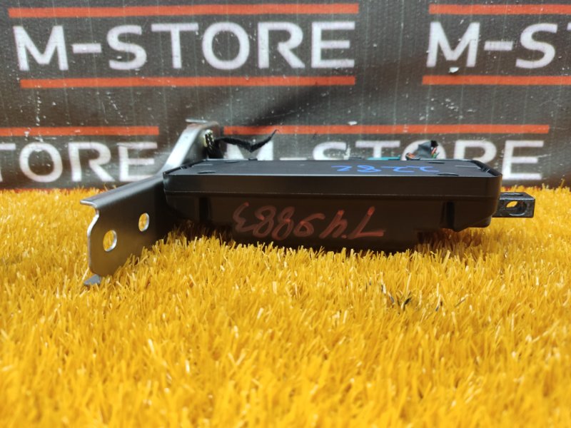 Блок управления Airbag, 700 рублей, Красноярск