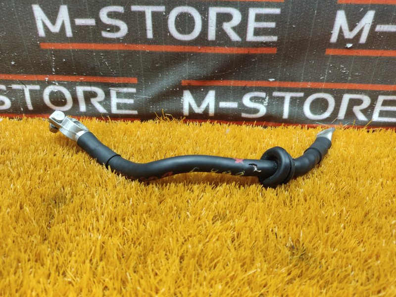 Клемма аккумулятора минус, 200 рублей, Красноярск