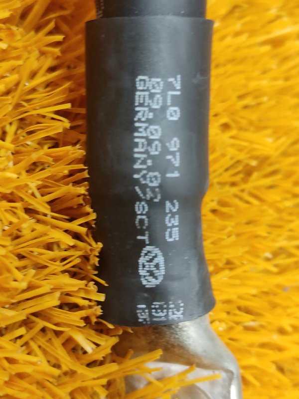 Клемма аккумулятора минус, 200 рублей, Красноярск