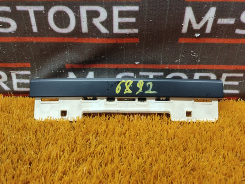 дисплей парктроников, 350 рублей, Красноярск