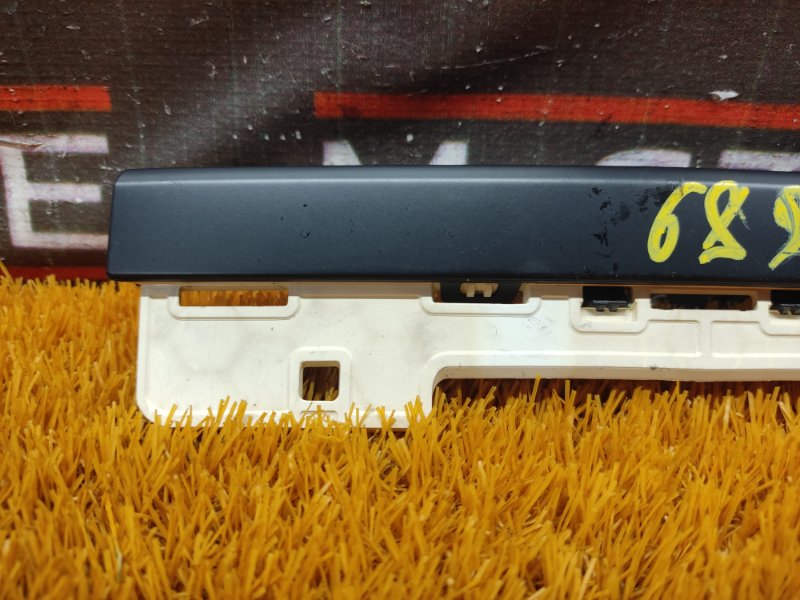 дисплей парктроников, 350 рублей, Красноярск