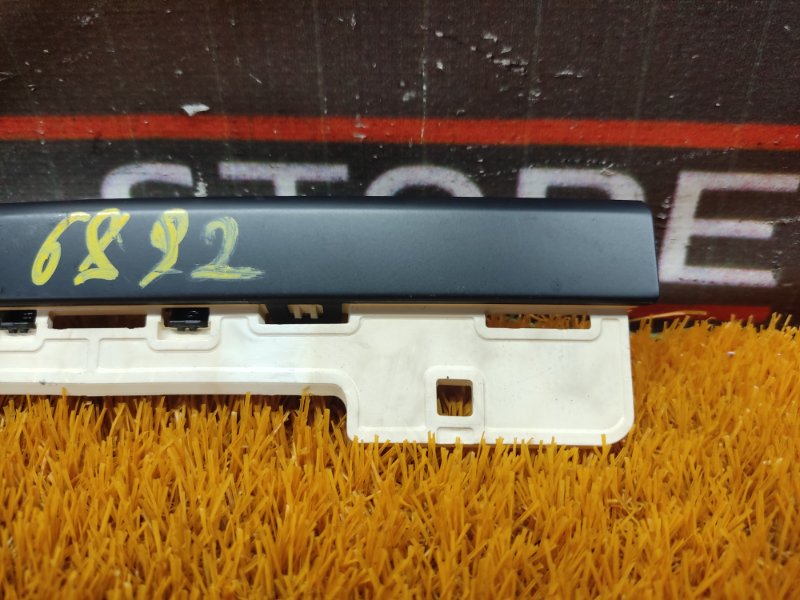 дисплей парктроников, 350 рублей, Красноярск