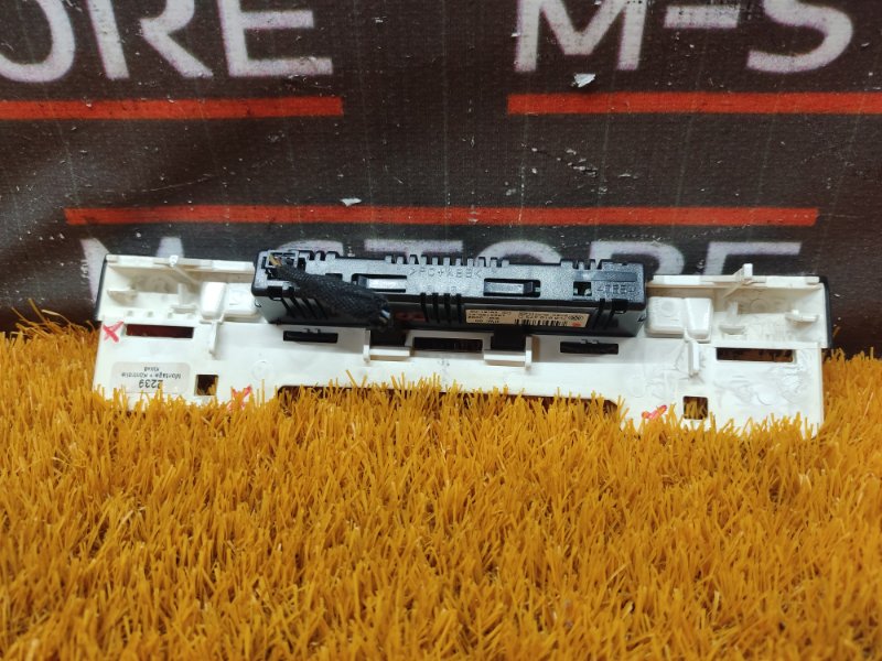 дисплей парктроников, 350 рублей, Красноярск