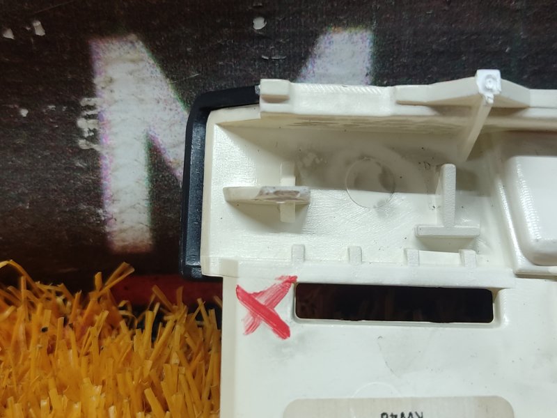 дисплей парктроников, 350 рублей, Красноярск