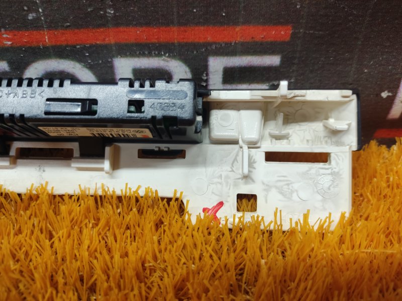 дисплей парктроников, 350 рублей, Красноярск