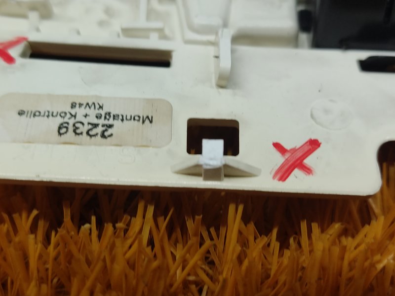 дисплей парктроников, 350 рублей, Красноярск