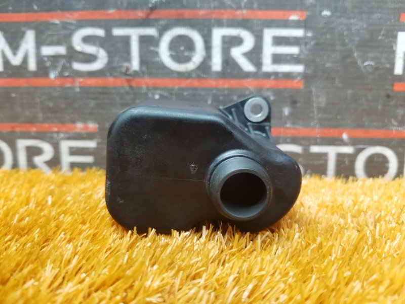 Клапан вентиляции картерных газов, 540 рублей, Красноярск