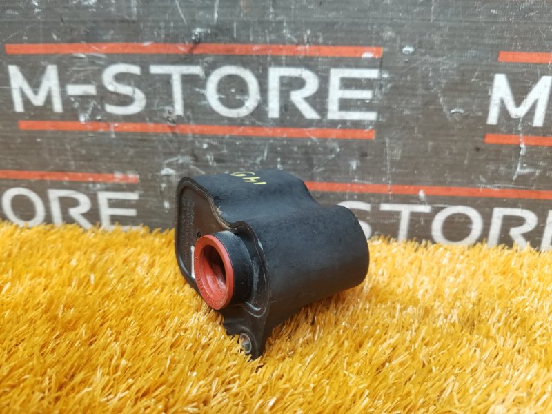 Клапан вентиляции картерных газов, 540 рублей, Красноярск