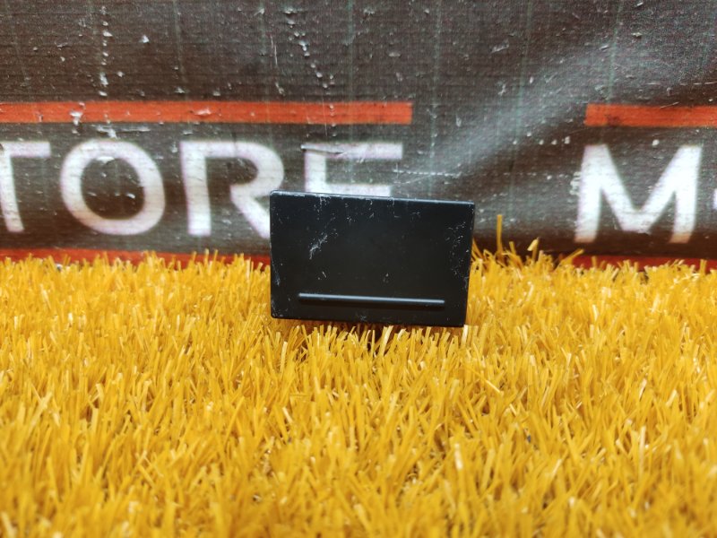 заглушка, 300 рублей, Красноярск