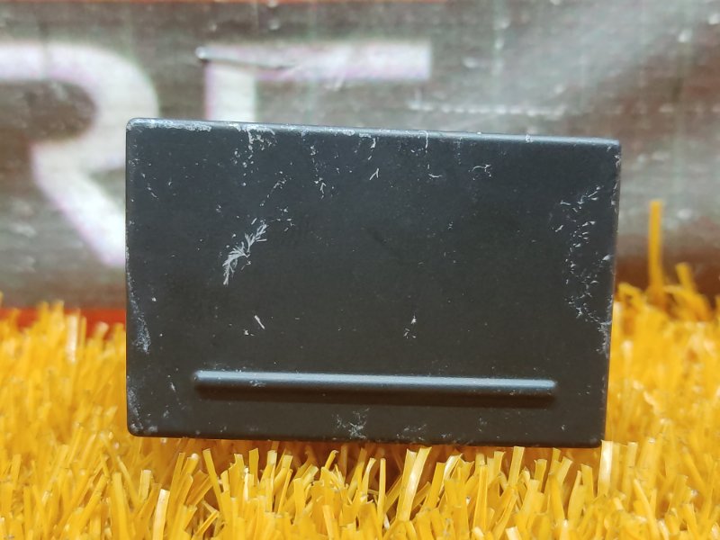 заглушка, 300 рублей, Красноярск