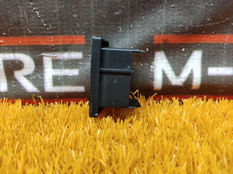 заглушка, 300 рублей, Красноярск