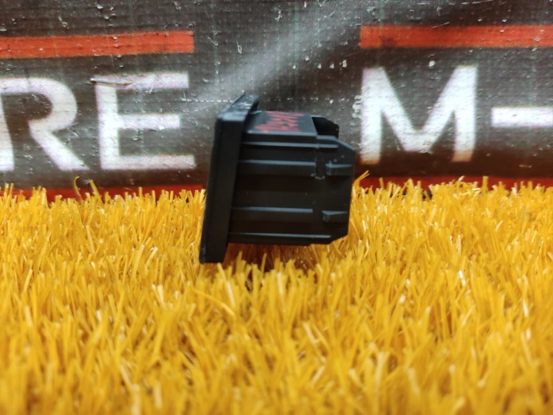 заглушка, 300 рублей, Красноярск