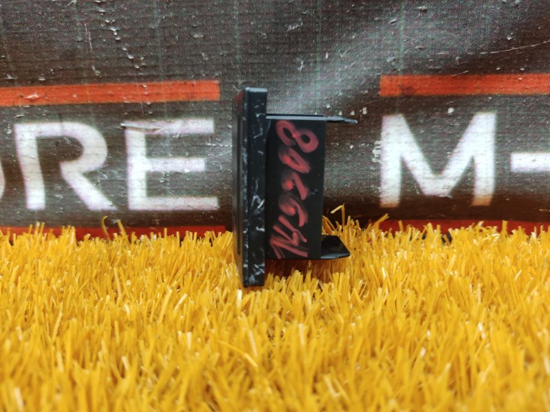 заглушка, 300 рублей, Красноярск